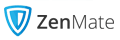 ZenMate promo codes