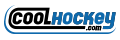 CoolHockey.com promo codes