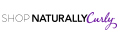 NATURALLYCurly promo codes