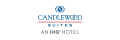 Candlewood Suites promo codes