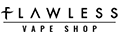FLAWLESS Vape Shop promo codes