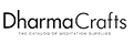 DharmaCrafts promo codes