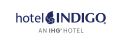 Hotel Indigo promo codes