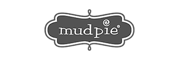 Mud Pie Promo Codes and Coupons | October 2020