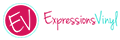 ExpressionsVinyl promo codes