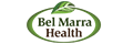 Bel Marra Health promo codes