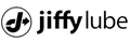 Jiffy Lube promo codes