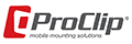 ProClip promo codes
