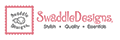 SwaddleDesigns promo codes