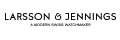 LARSSON & JENNINGS promo codes