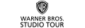 Warner Bros Studio Tour coupons and cashback