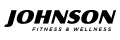 JOHNSON Fitness & Wellness promo codes