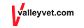 ValleyVet.com promo codes