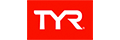 TYR Sport promo codes