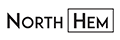 NORTH HEM promo codes