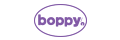 boppy promo codes