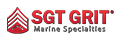 SGT GRIT promo codes
