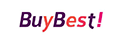 BuyBest promo codes