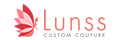 Lunss promo codes