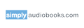 simply audiobooks promo codes