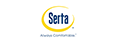 Serta promo codes