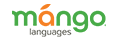 mango languages promo codes