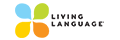 LIVING LANGUAGE promo codes