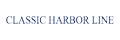 CLASSIC HARBOR LINE promo codes