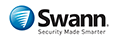 Swann promo codes