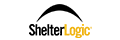 ShelterLogic promo codes