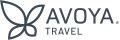 AVOYA TRAVEL promo codes