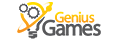 Genius Games promo codes