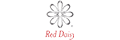 Red Daisy promo codes