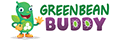 Green Bean Buddy promo codes