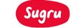 Sugru promo codes