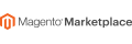 Magento Marketplace promo codes