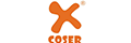 XCoser promo codes