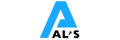 Als.com promo codes