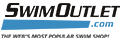 SwimOutlet.com promo codes
