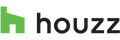 houzz coupons and cashback