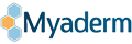 Myaderm promo codes