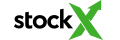 StockX promo codes