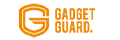 Gadget Guard promo codes