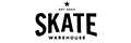 Skate Warehouse promo codes