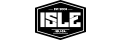 ISLE Surf and SUP promo codes