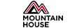 MOUNTAIN HOUSE promo codes