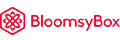BloomsyBox promo codes