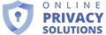 Online Privacy Solutions promo codes
