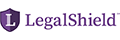 LegalShield promo codes