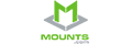 Mounts.com promo codes